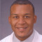 Vascular Surgeons in Springfield, TN: Dr. Mark S Sanders MD