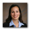 Colorectal Surgeons in Omaha, NE: Dr. Jennifer S Beaty MD
