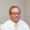 Gastroenterologists in Sewell, NJ: Dr. Larry M Borowsky MD