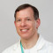Gastroenterologists in Woodbury, NJ: Dr. Jeffrey A Abrams MD