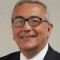 Obstetricians & Gynecologists in Teaneck, NJ: Dr. George M Ajjan MD