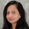 Neurologists in Toms River, NJ: Dr. Darshana P Amin DO