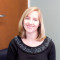 Primary Care Doctors in Due West, SC: Dr. Alanna E Angel MD