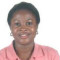 Pediatricians in Frederick, MD: Dr. Modupe Aboderin MD