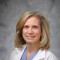 Pediatricians in Martins Ferry, OH: Dr. Mary T Hammond MD