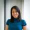Internists in Bellaire, OH: Dr. Dayra C Avila Lima MD
