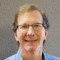 Obstetricians & Gynecologists in Manchester, CT: Dr. Lawrence M Arky MD
