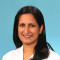 Ophthalmologists in Northbrook, IL: Dr. Sonya Bamba MD