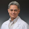 Primary Care Doctors in Hillsborough, NJ: Dr. Wilfredo U Velez MD