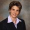 Orthopedic Surgeons in Cypress, TX: Dr. Stacy A Bacon MD