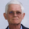 Neurologists in Calistoga, CA: Dr. Bruce N Anderson MD