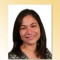 Pediatricians in San Fernando, CA: Dr. Lara A Abbott MD