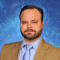 Orthopedic Surgeons in Maryville, TN: Dr. Brandon S Asbury MD