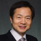 Obstetricians & Gynecologists in Cedarhurst, NY: Dr. John Zhang MSC, PHD, MD