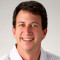 Adolescent Specialists in Santa Cruz, CA: Dr. Bruce L Block MD