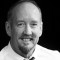 Cardiovascular Disease Physicians in Montrose, CO: Dr. Riley D Foreman DO