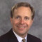 Ophthalmologists in Newport, TN: Dr. Charles H Lindsey MD