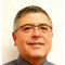 Primary Care Doctors in Tooele, UT: Dr. Sergio O Abarca MD