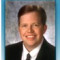 Ophthalmologists in Owensboro, KY: Dr. Thomas G Furgason IV MD
