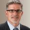 Urologists in Greenfield, IN: Dr. Kenneth G Ney MD