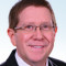 Pediatricians in Noblesville, IN: Dr. Mark J Ambre MD