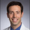 Gastroenterologists in Princeton, NJ: Dr. Aaron M Bellows MD