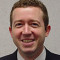 Dermatologists in Lakeland, FL: Dr. Linwood D Bond Jr MD