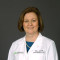 Family Physicians in Duncan, SC: Dr. Molly C Adams MD