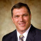 Orthopedic Surgeons in Picayune, MS: Dr. Keith P Melancon MD
