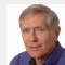 Dermatologists in Redlands, CA: Dr. Lucius D Blanchard Jr MD