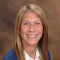 Family Physicians in Pinellas Park, FL: Dr. Shari A Berg DO