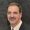 Family Physicians in Pickens, SC: Dr. Daniel J Dahlhausen MD