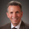 Orthopedic Surgeons in Alpharetta, GA: Dr. Michael T Busch MD