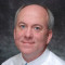 Pediatricians in Leechburg, PA: Dr. Stephen F Fowler MD