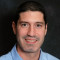 Pediatricians in Coraopolis, PA: Dr. Joseph E Gatial III MD