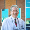 Dr. Robert B Hopp MD