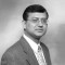 Gastroenterologists in Elkhart, IN: Dr. Abuzafar M Arif MD