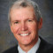 Obstetricians & Gynecologists in Princeton, MN: Dr. Richard E Mayerchak MD