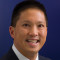 Dr. Eugene L Young MD