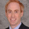 Ophthalmologists in Needham Heights, MA: Dr. Daniel C Brocks MD