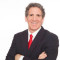 in Meriden, CT: Dr. Paul Tortland DO