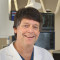Primary Care Doctors in Sevierville, TN: Dr. Thomas M Ayres MD