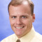 Dr. Chad E Paschall MD