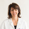 Ophthalmologists in Flowood, MS: Dr. Leslie B Aden MD