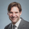 Dermatologists in Warren, MI: Dr. David A Altman MD