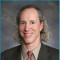 Ophthalmologists in Sun City Center, FL: Dr. Eric L Berman MD