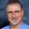 Obstetricians & Gynecologists in Willmar, MN: Dr. Stan A Antkowiak DO