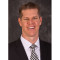 Radiologists in Sioux City, IA: Dr. Jeffry K Ailes MD