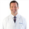Orthopedic Surgeons in Independence, MO: Dr. John Bleazard DO