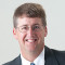 Family Physicians in Columbus, NE: Dr. Kipton L Anderson MD